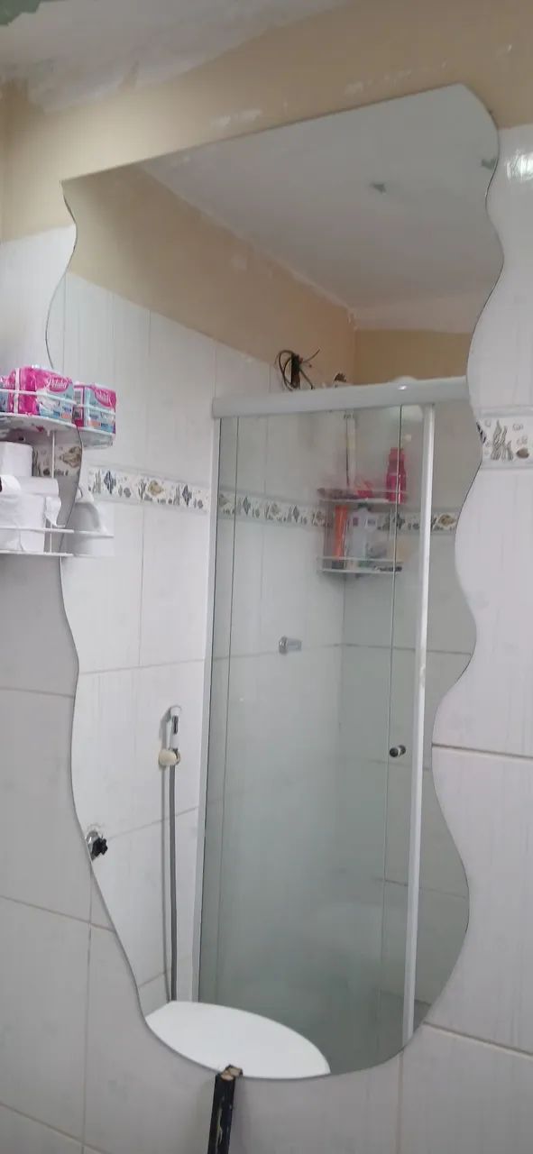 Espelhos sob medida - Foto 2