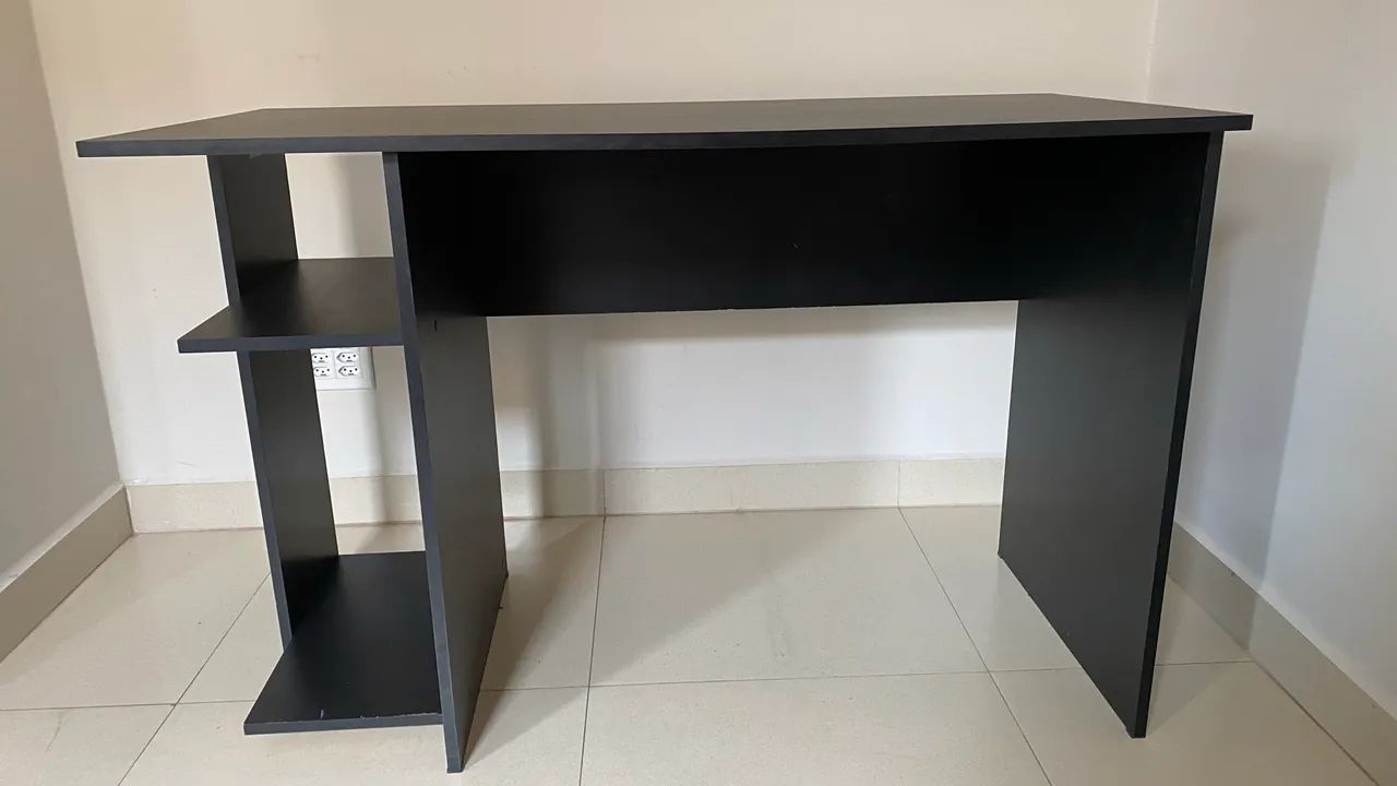 Mesa Pc Gamer