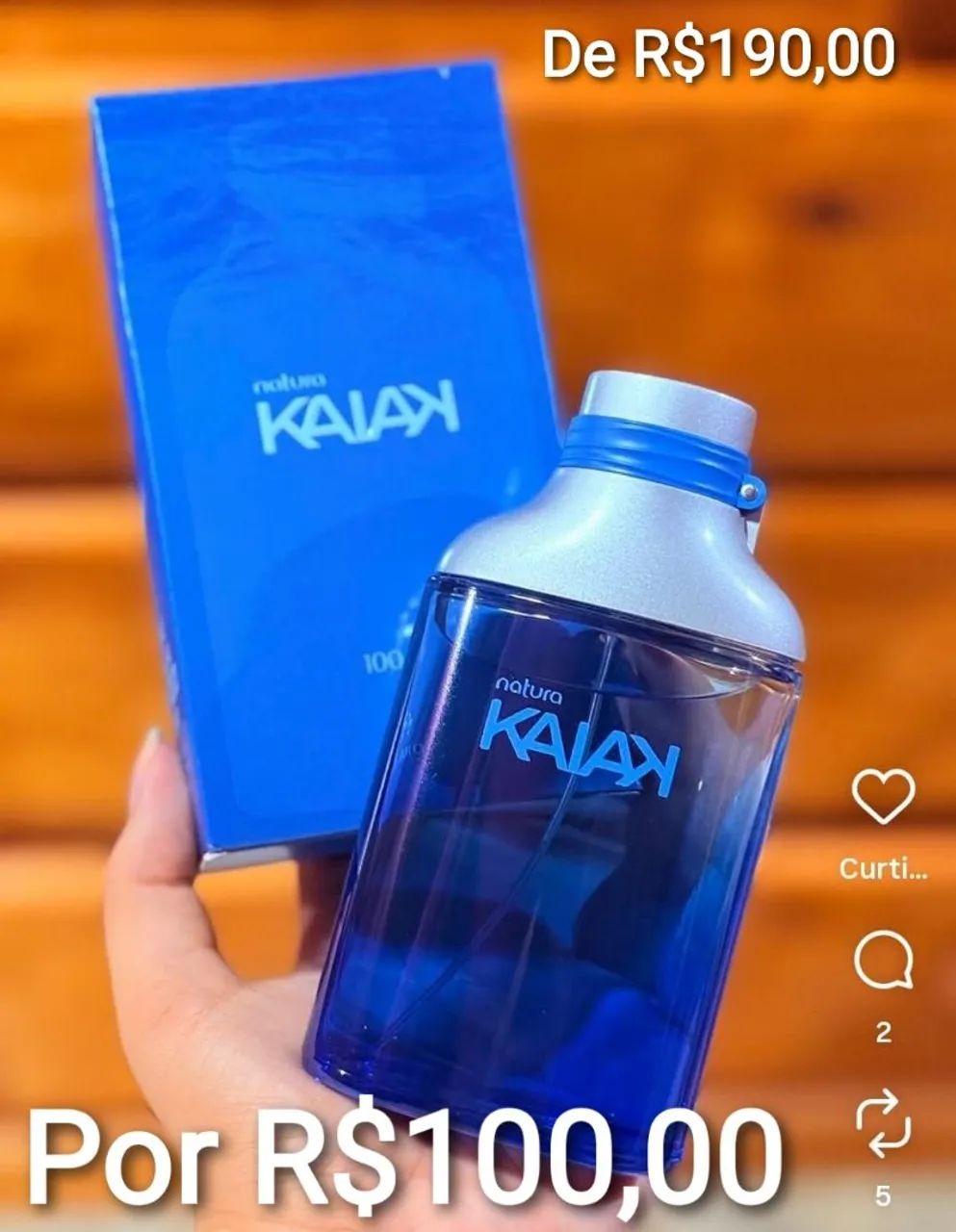 PROMOÇÃO QUEIMA DE ESTOQUE ULTIMAS UNIDADES - Foto 4
