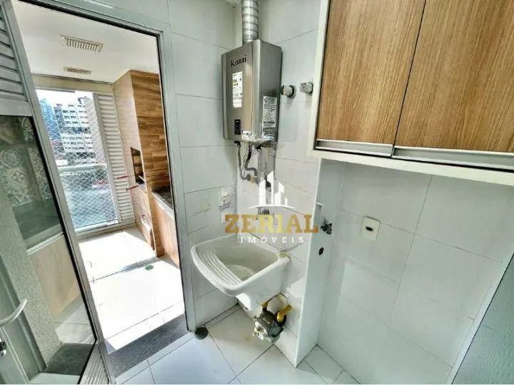 Apartamento com 2 dormitórios, 72 m² - venda por R$ 869.000,00 ou aluguel por R$ 5.458,33/ - Foto 12