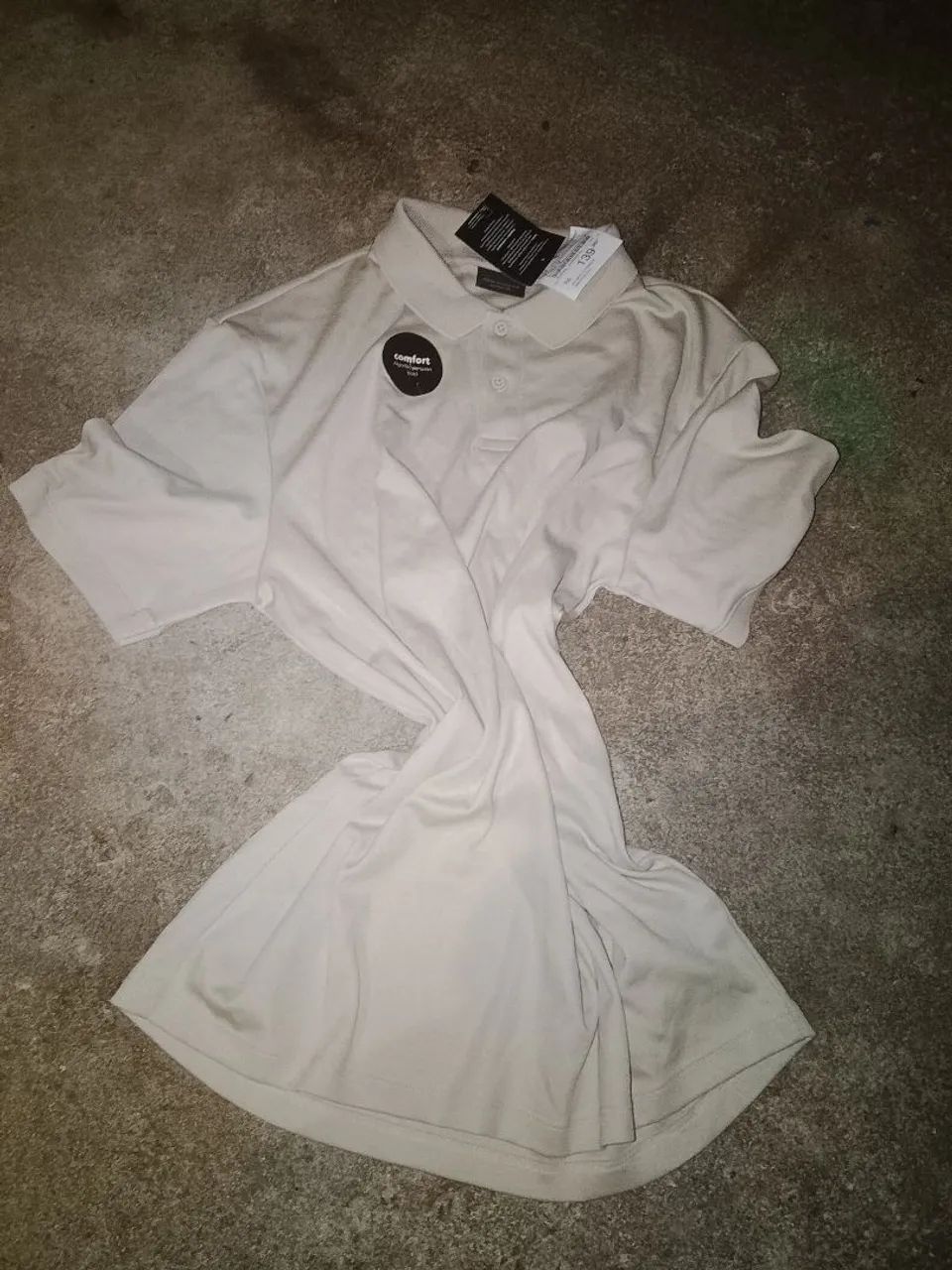 Camisas - Foto 3