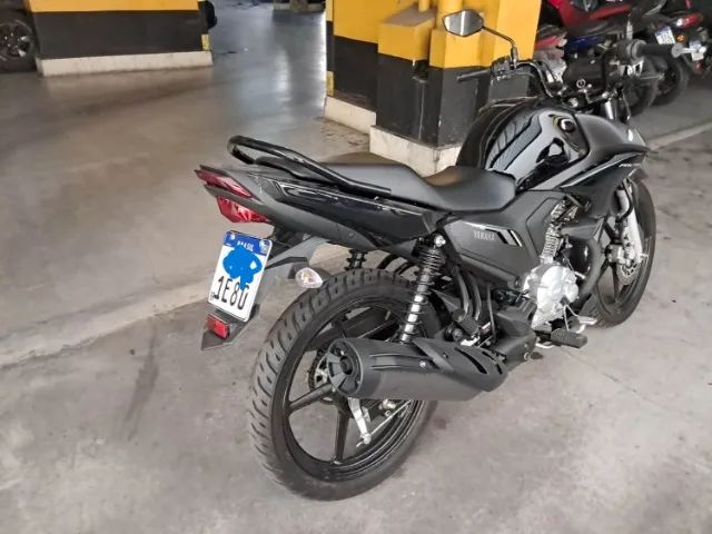 Factor 150 2026 prest 359,00 - Foto 4