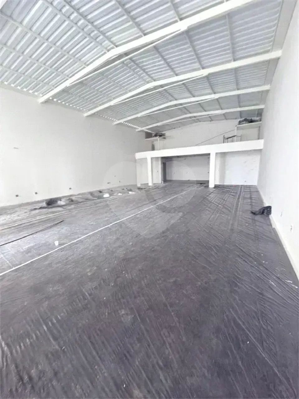 Imóvel Comercial para Alugar no Bairro Vila Independência em Piracicaba/SP. - Foto 3