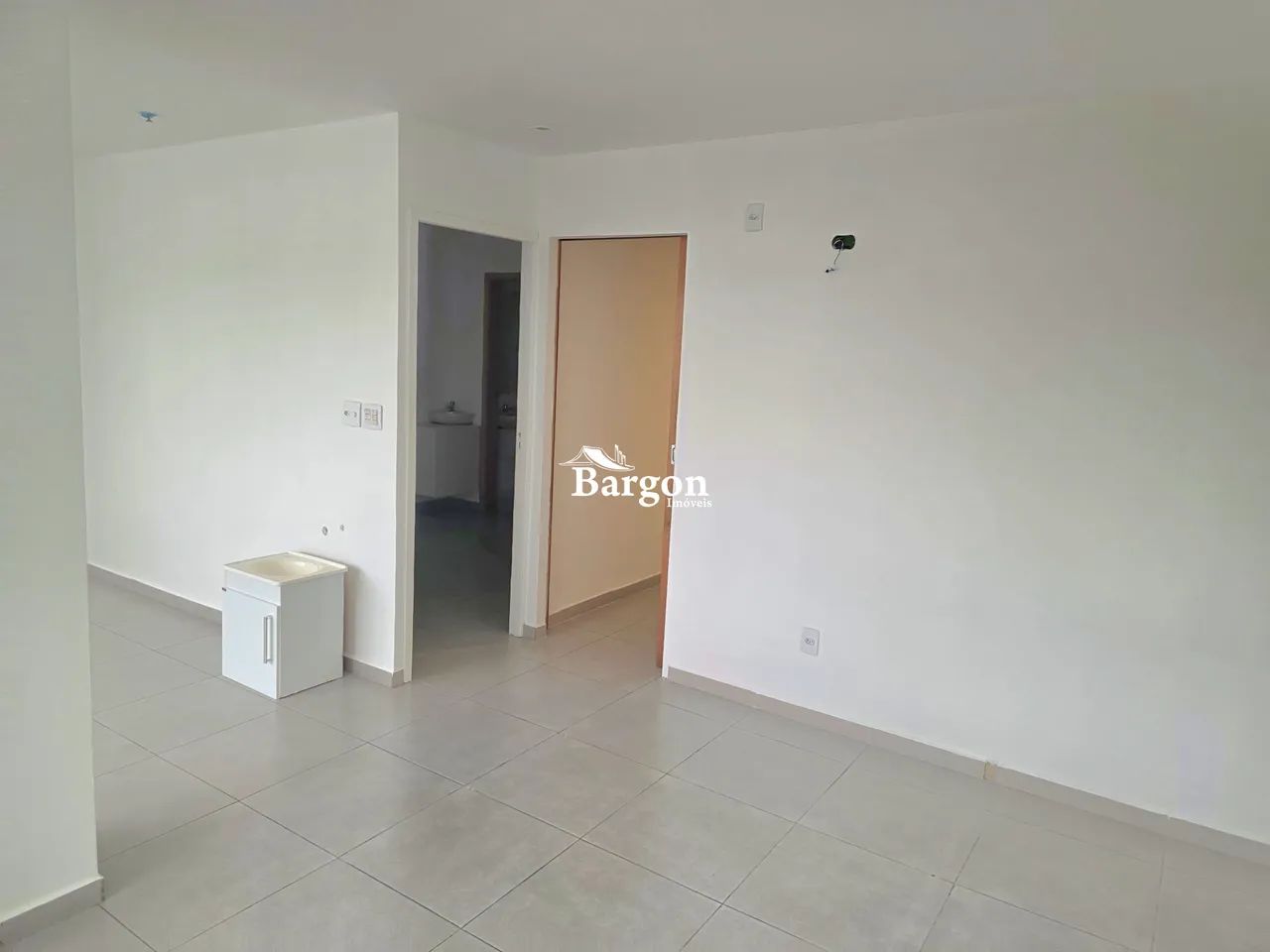 Sala comercial com 60m² a venda no Centro de Juiz de Fora - Foto 4