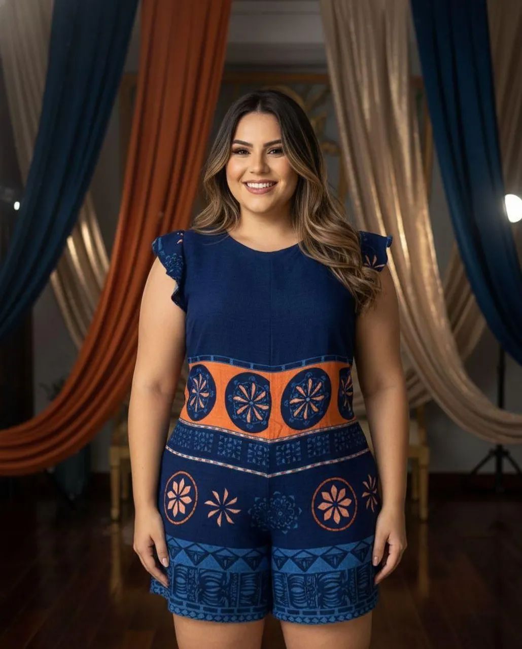 Macaquinhos plus  - Foto 3