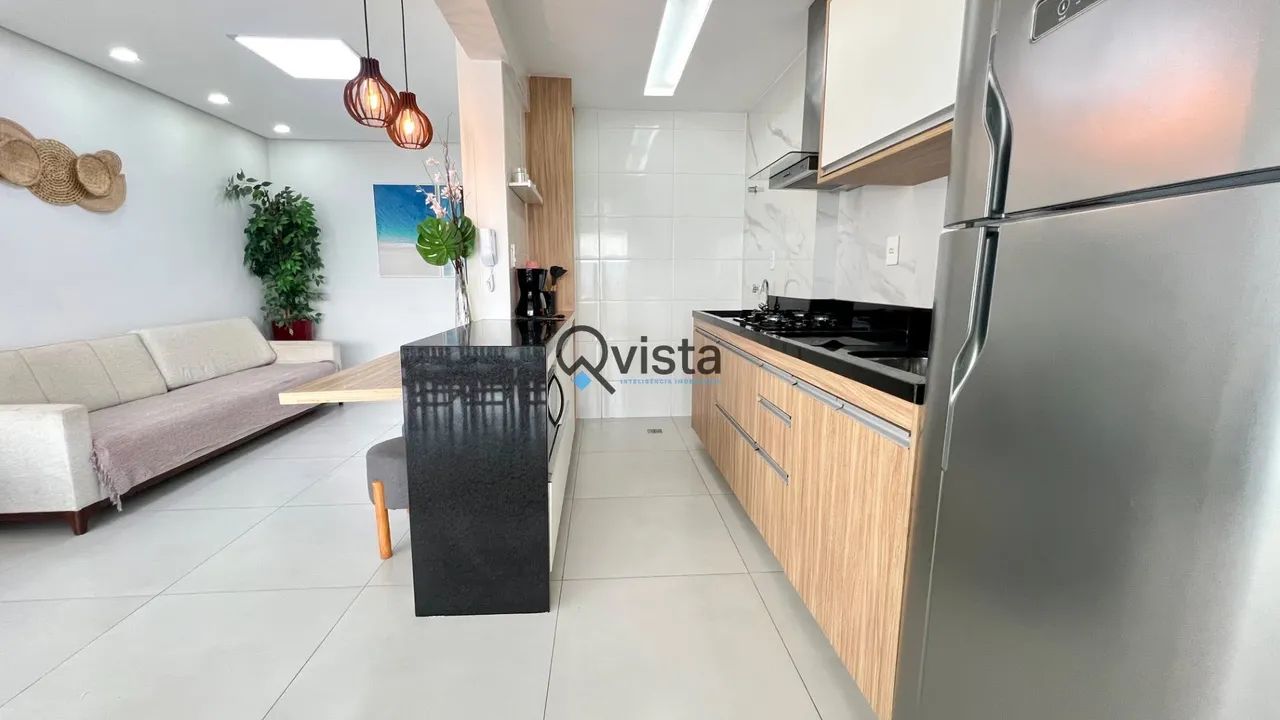 Empreendimento em Enseada - Guarujá, SP por 1