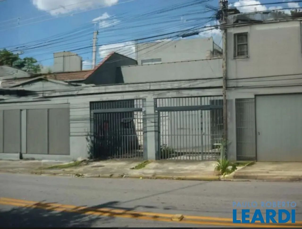 SOBRADO - JARDIM PAULISTANO - SP - Foto 2