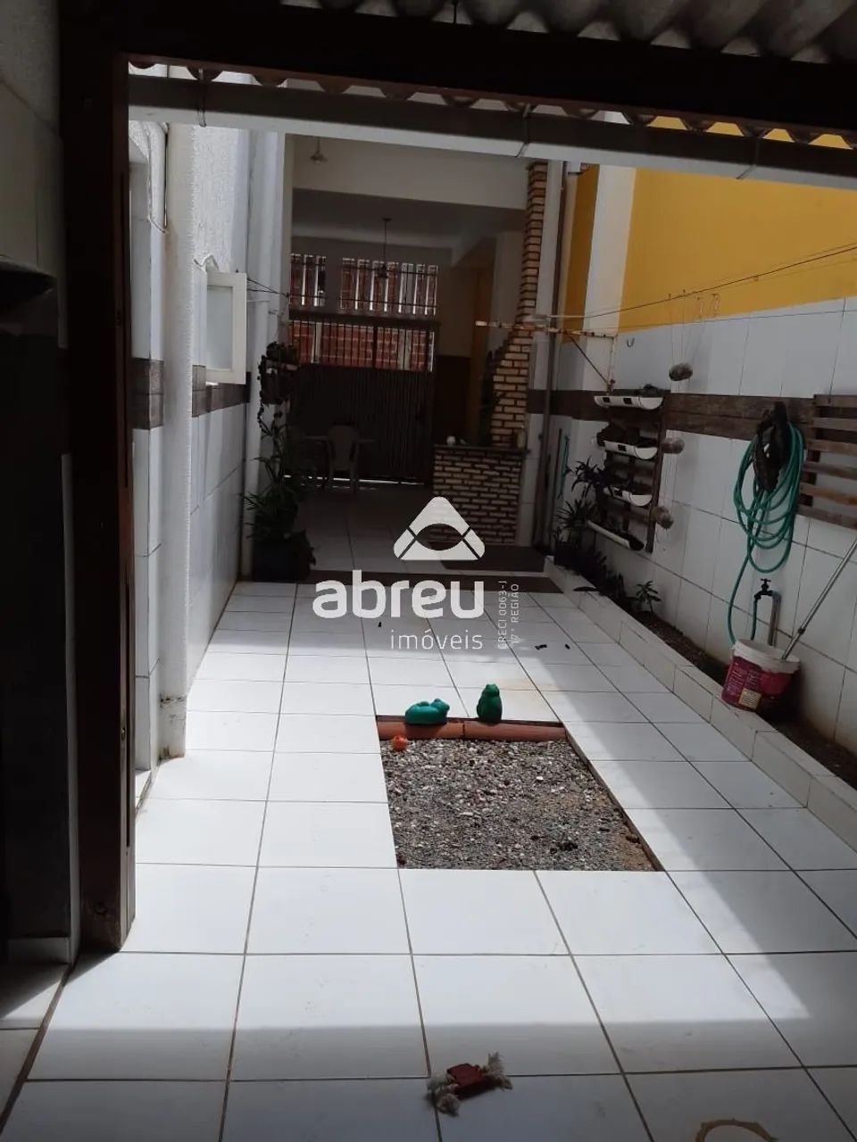 Casa em Condomínio Brisa de Paracati - Foto 4