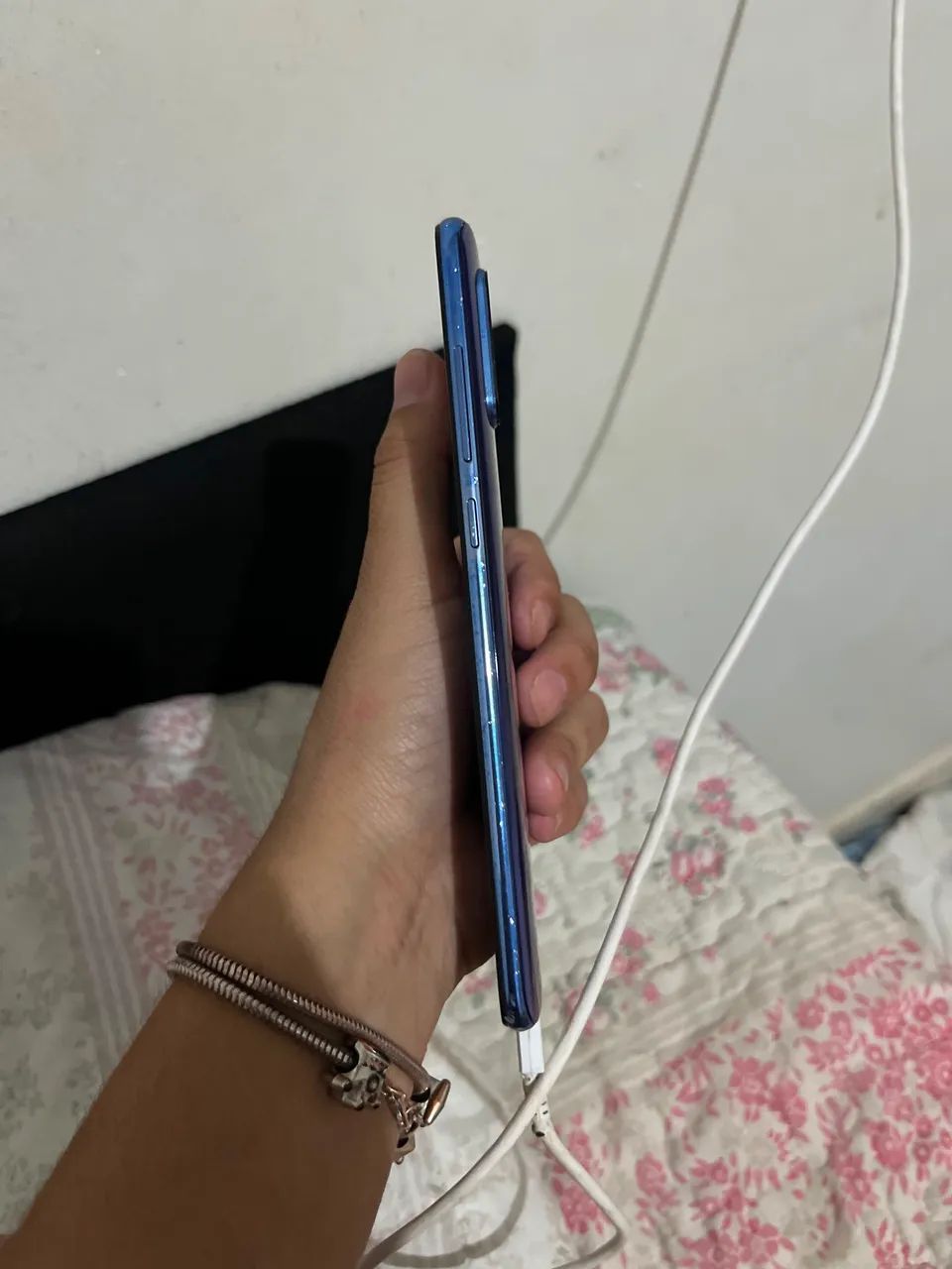 Celular  - Foto 4