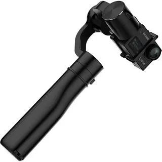 Gimbal SjCam 3 eixos - Foto 4