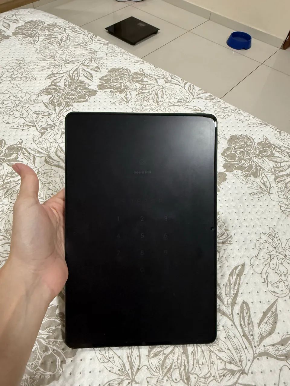 Redmi pad 2 ( 7 meses de uso)  - Foto 5