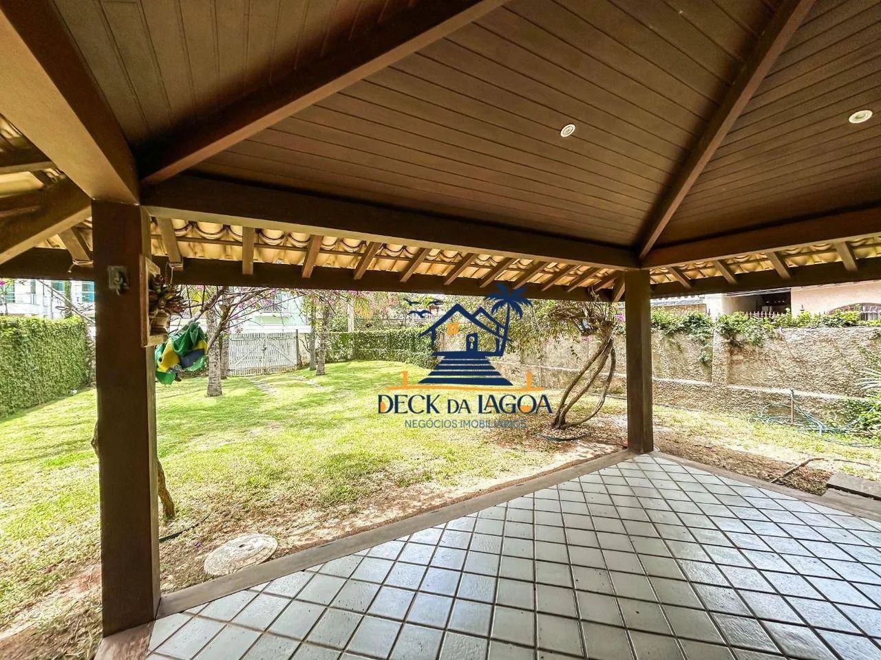 Casa com 3 dormitórios, 160 m² - venda por R$ 1.400.000,00 ou aluguel por R$ 6.250,00/mês  - Foto 6