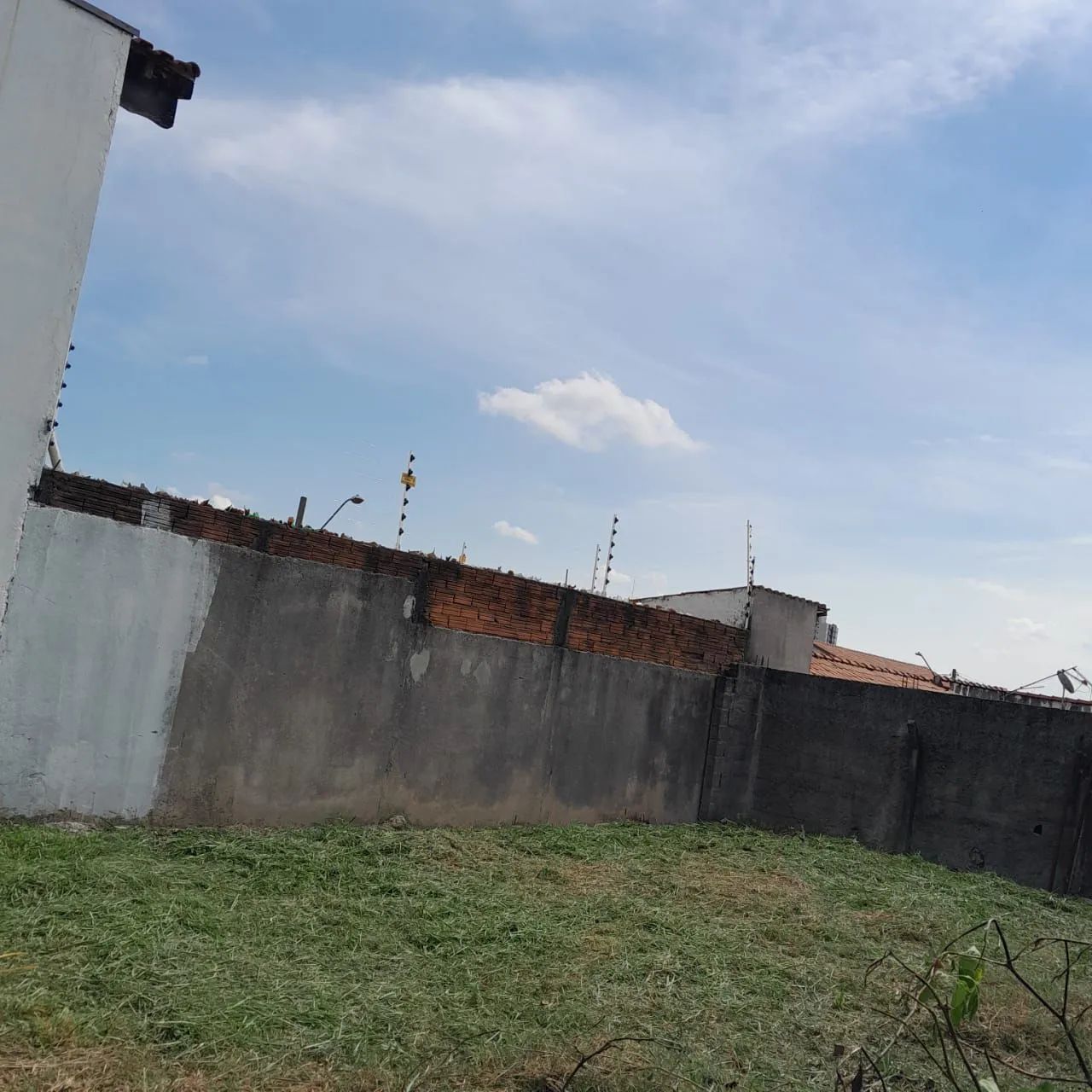 Terreno em suzano - Foto 2