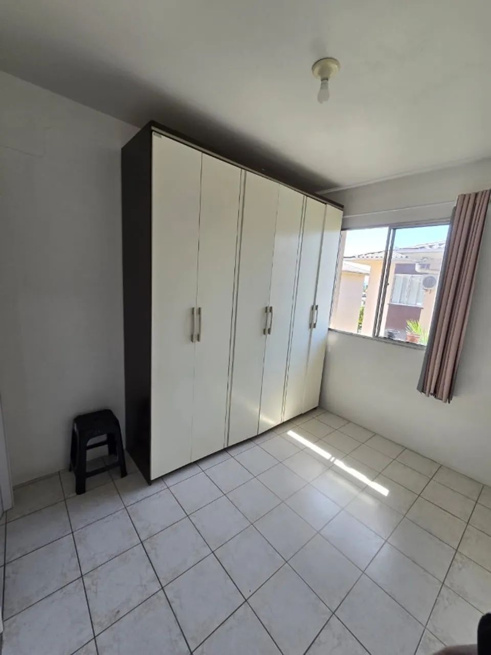 Ap 2 dorm bela vista- palhoça- parcelo - Foto 2