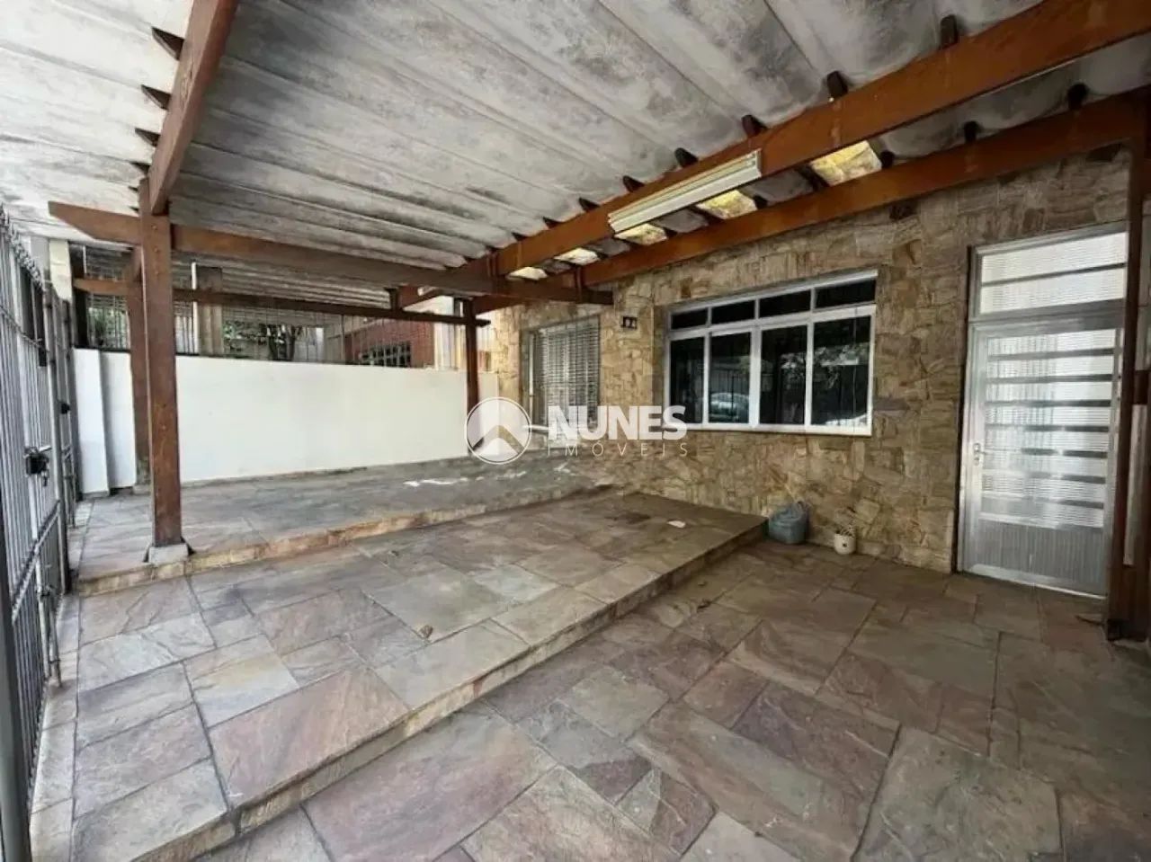 Casa Terrea em Osasco - Foto 2