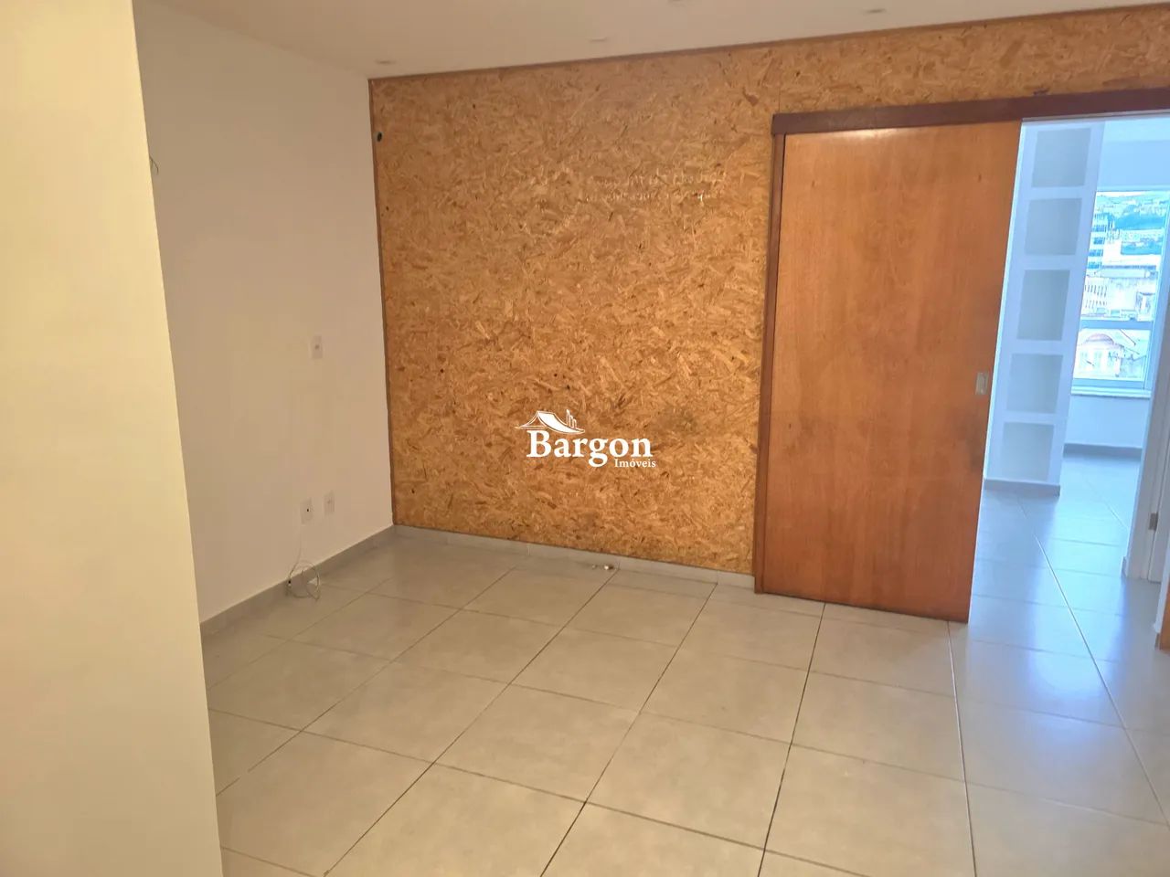 Sala comercial com 60m² a venda no Centro de Juiz de Fora - Foto 2