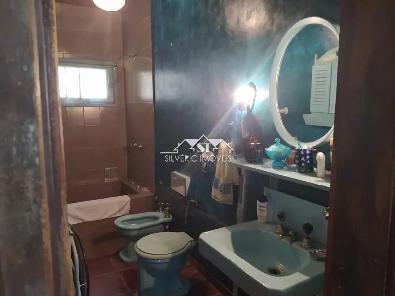 Casa- Petrópolis, Vale do Cuiaba - Foto 4