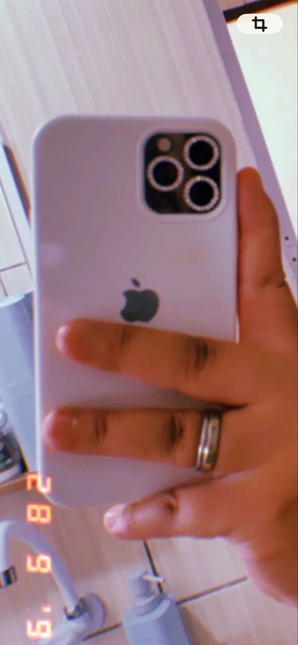 iPhone12 pro