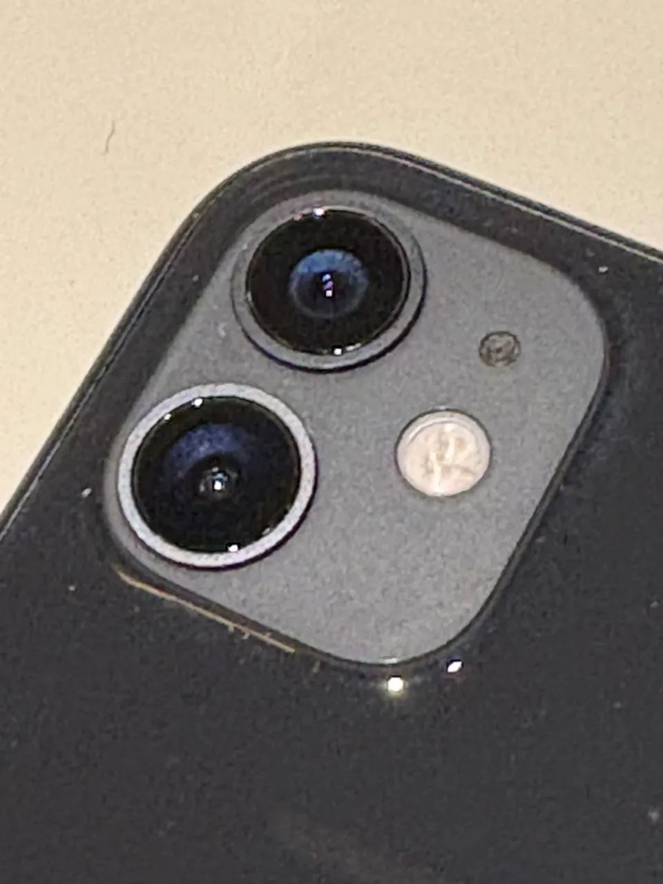iPhone 11 64gb - Foto 4