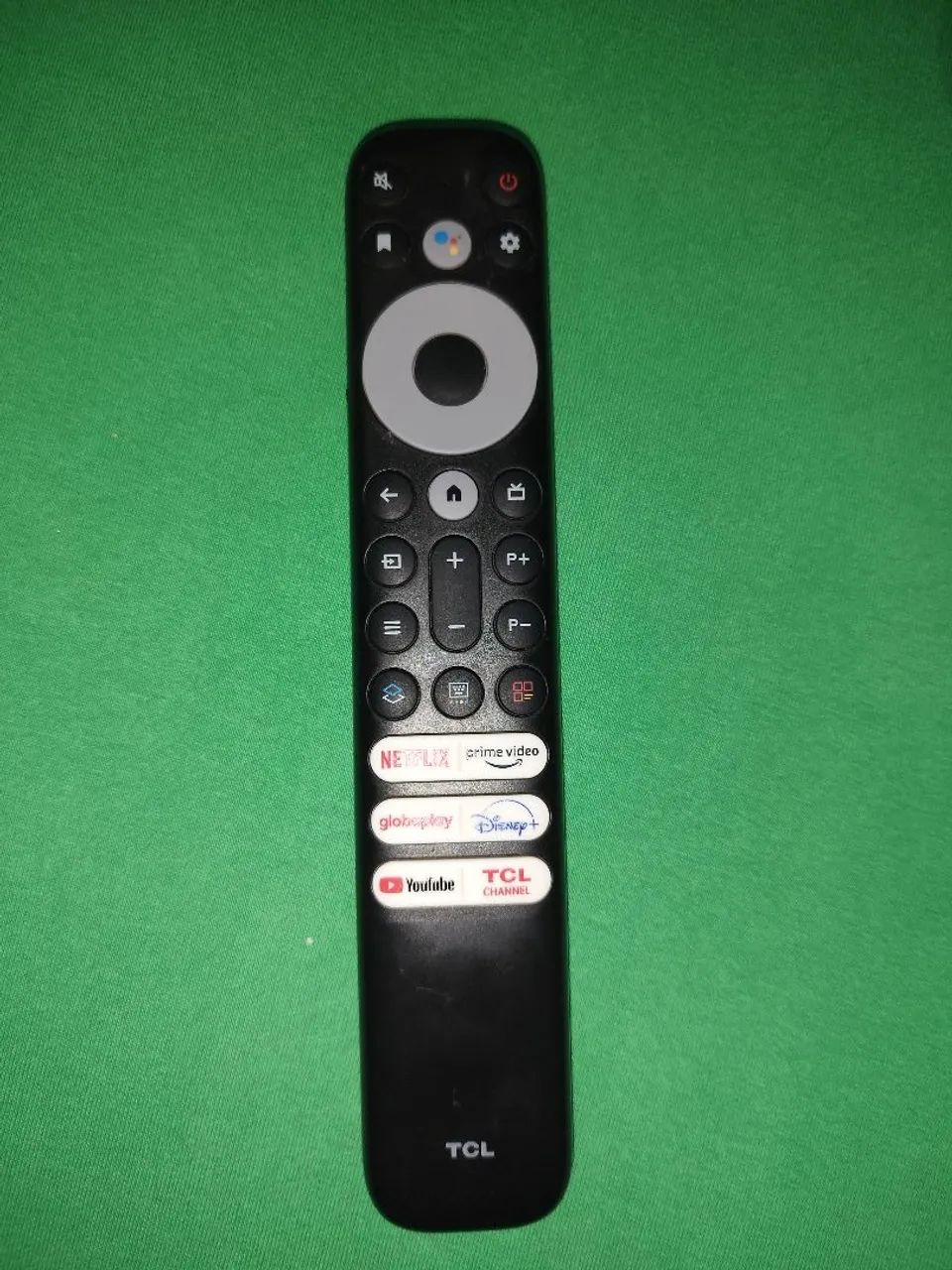 Smart tv 32 tcl - Foto 2