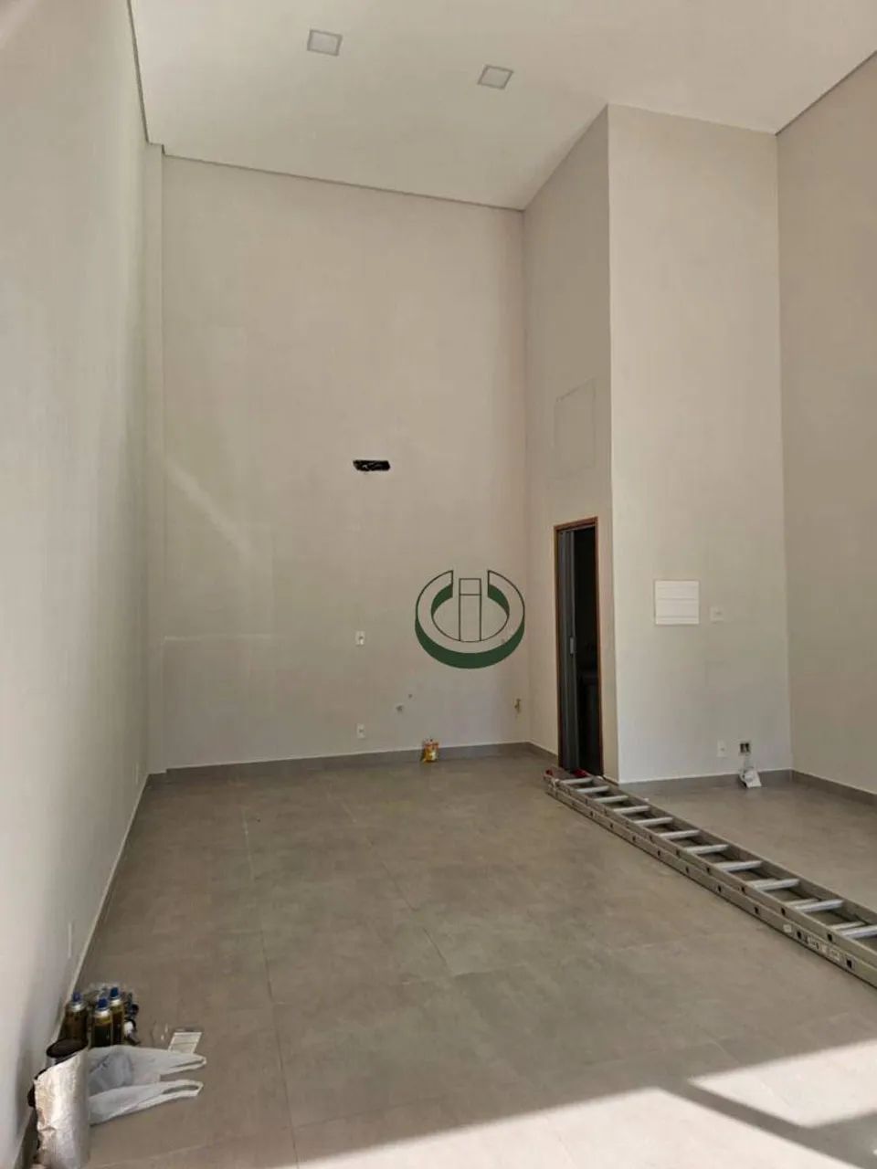 Sala em Galeria no Jardim Primavera - Foto 5