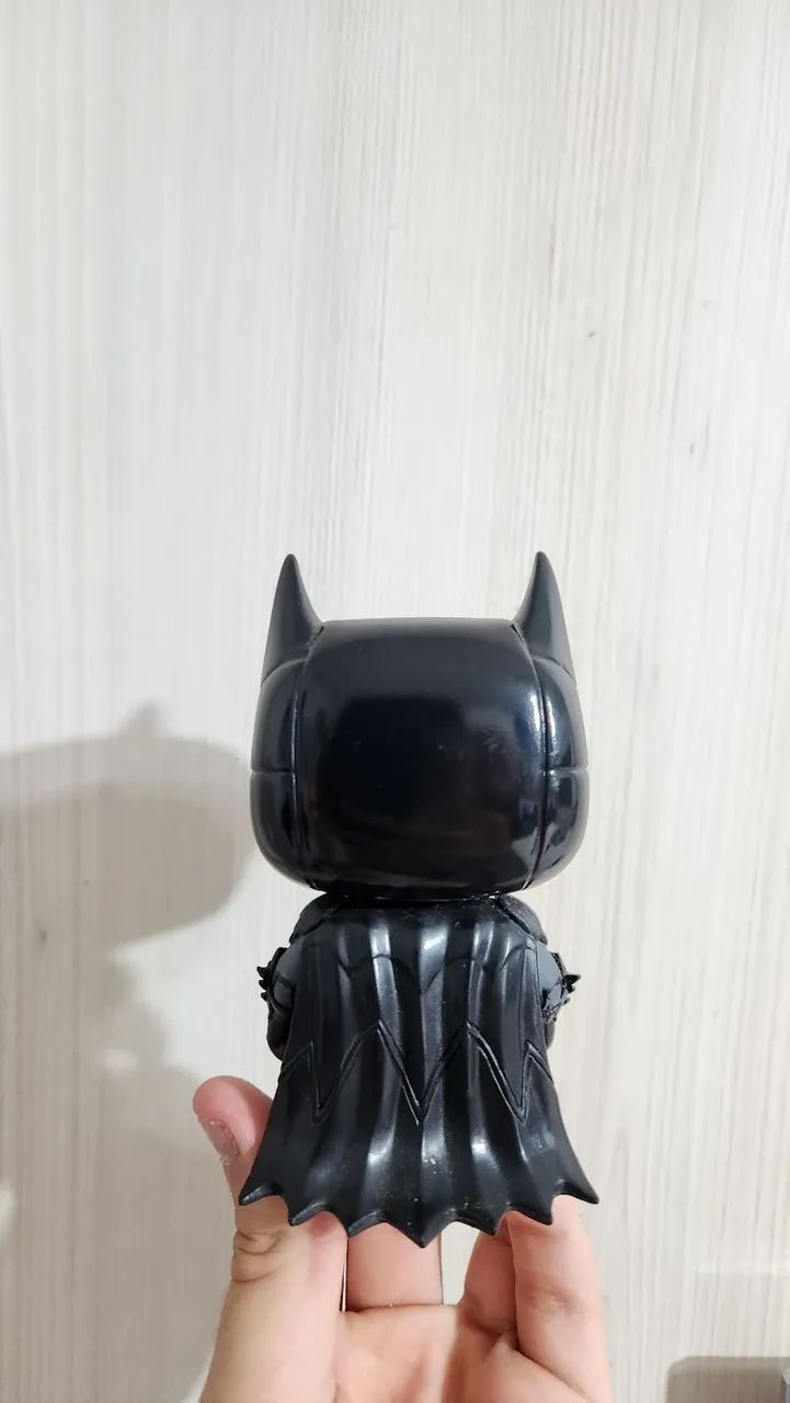 Funko Batman Arkham - Foto 3