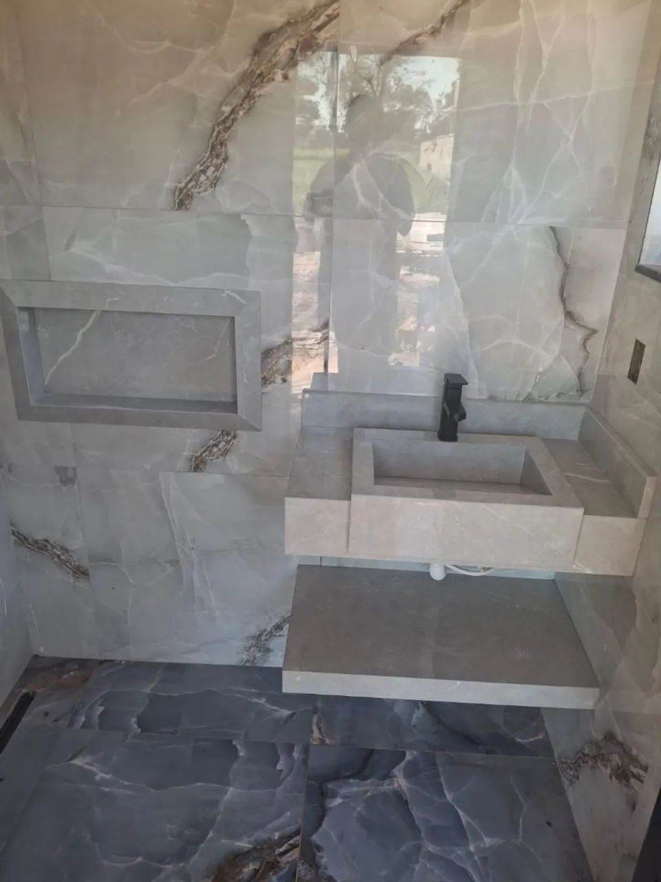 Especialista em porcelanato - Foto 2