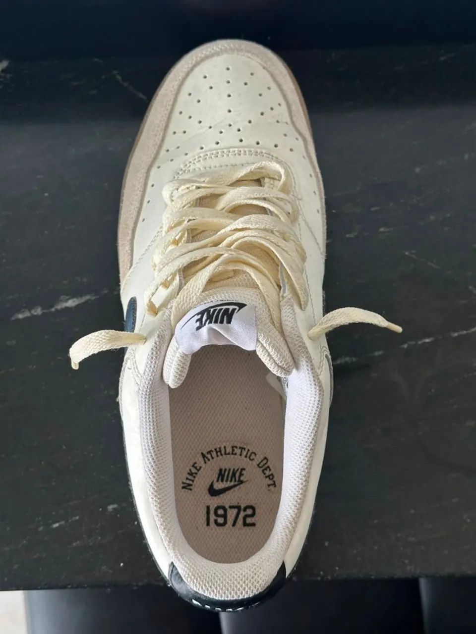 Tenis Nike  - Foto 2