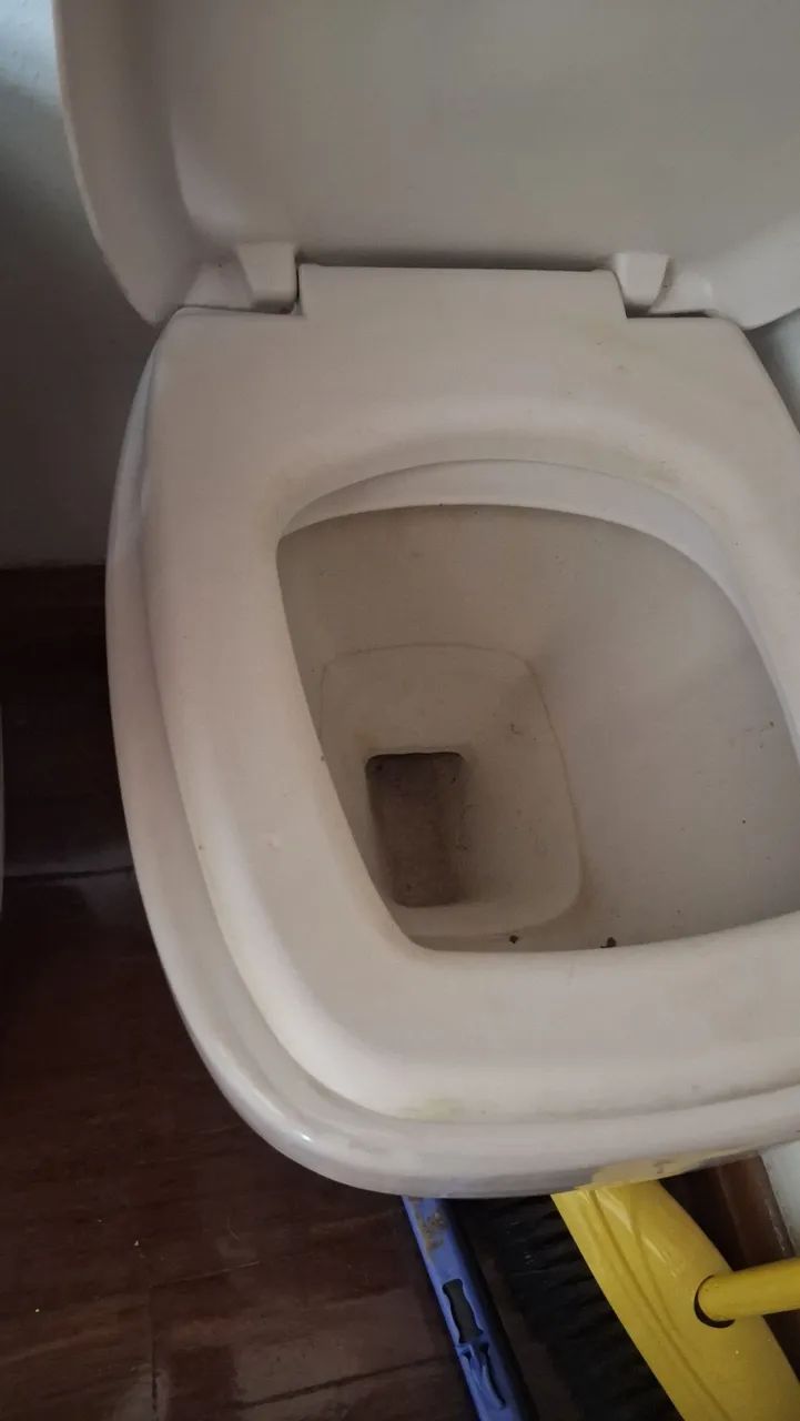 Vaso Sanitário  Celite - Foto 5