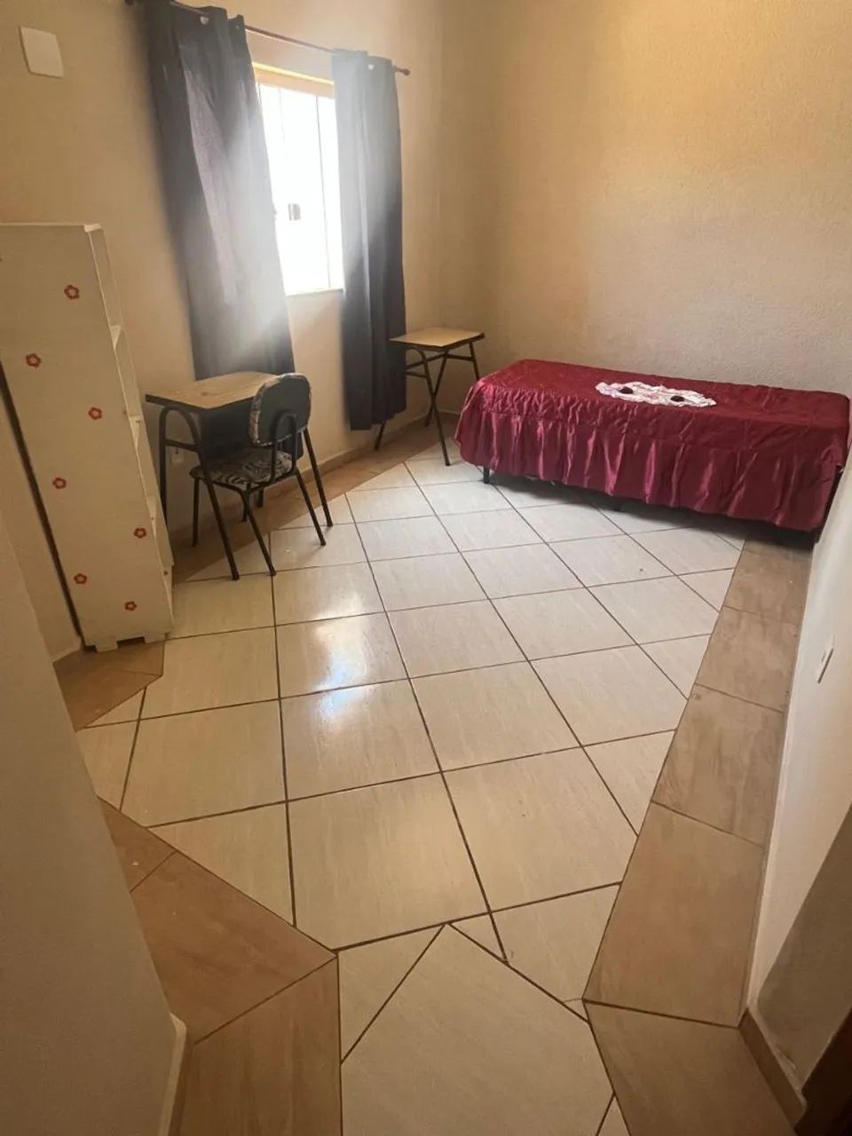 Quarto de aluguel - Foto 3