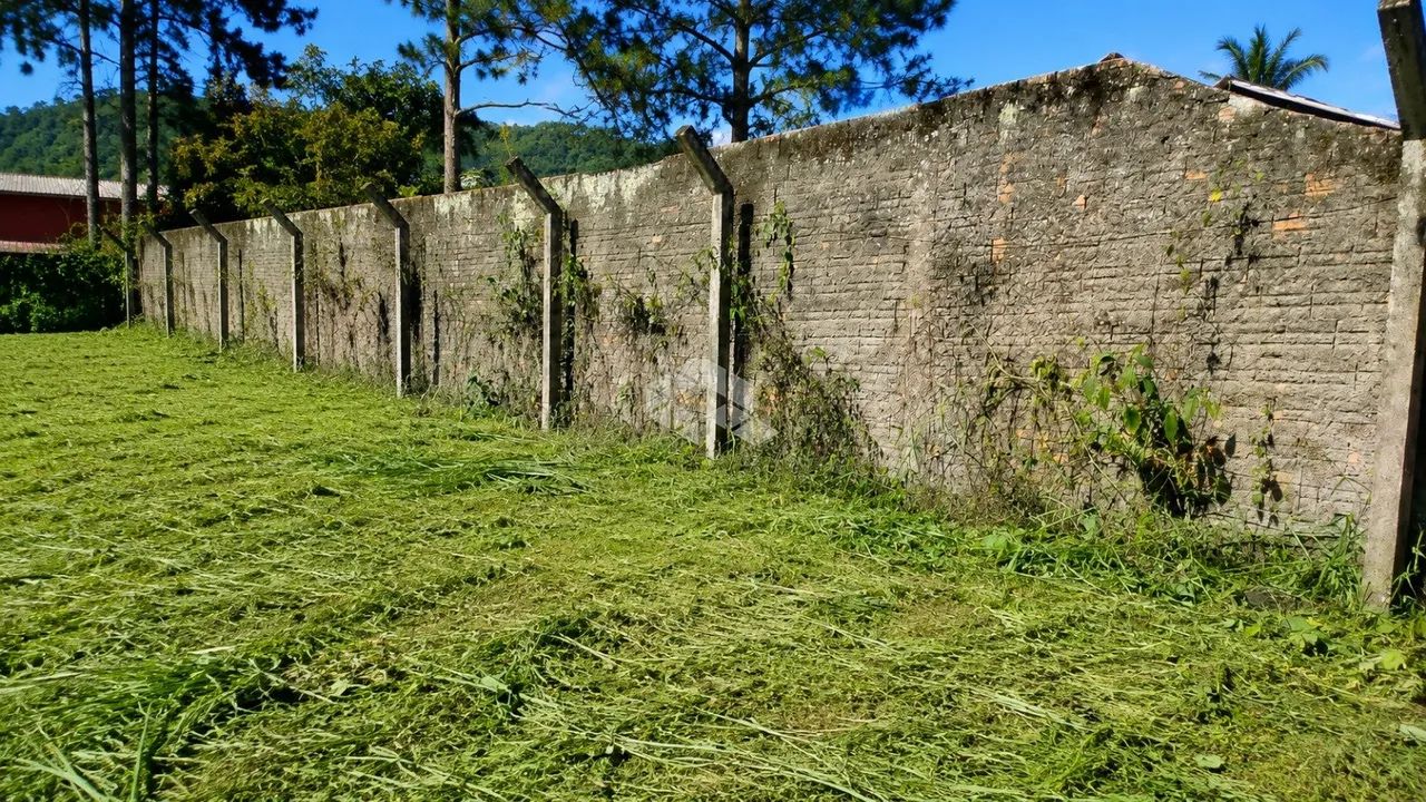 Terreno com 716 m² - Velha - Blumenau/SC - Foto 4