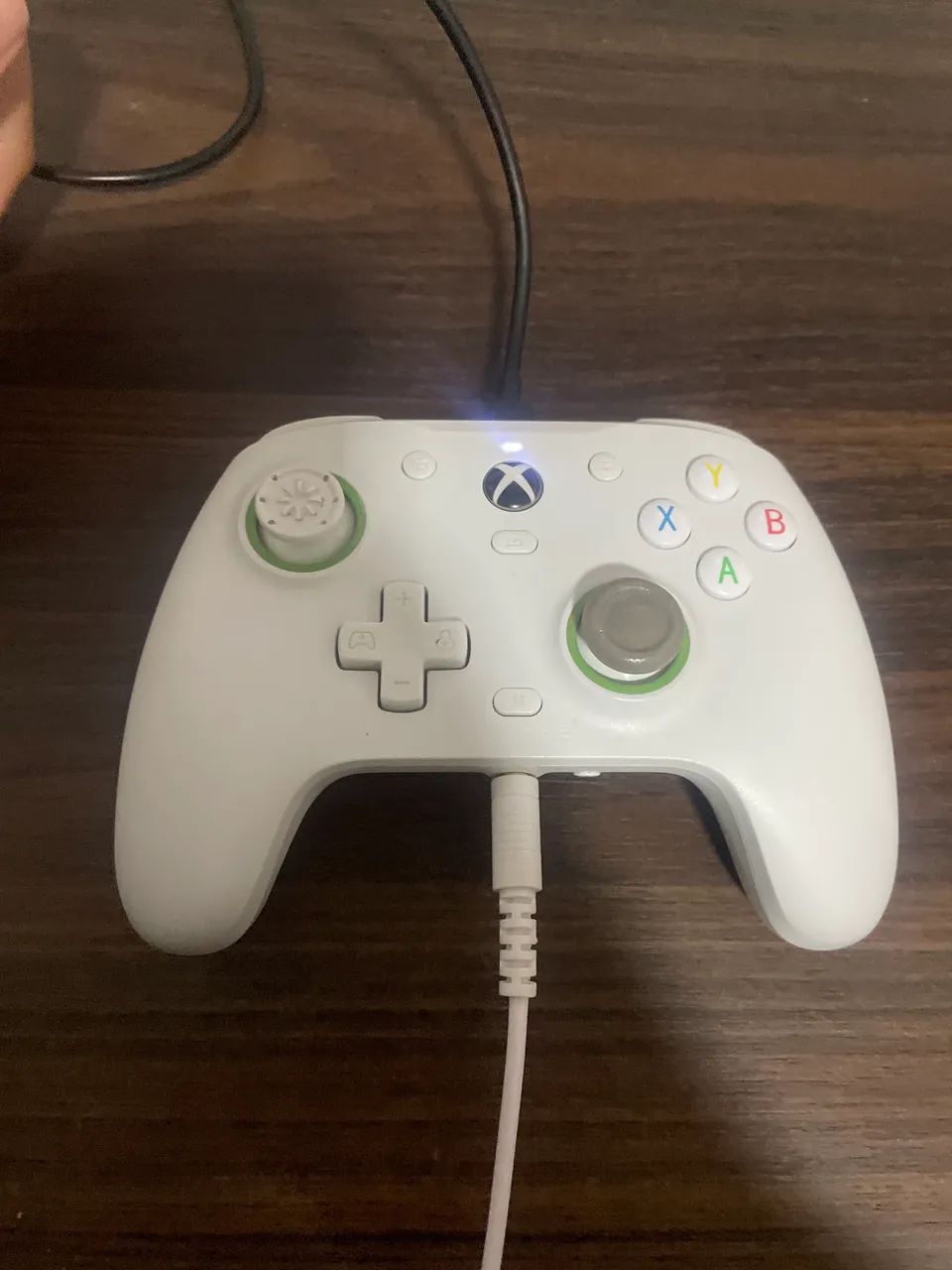 Xbox series s console - Foto 3