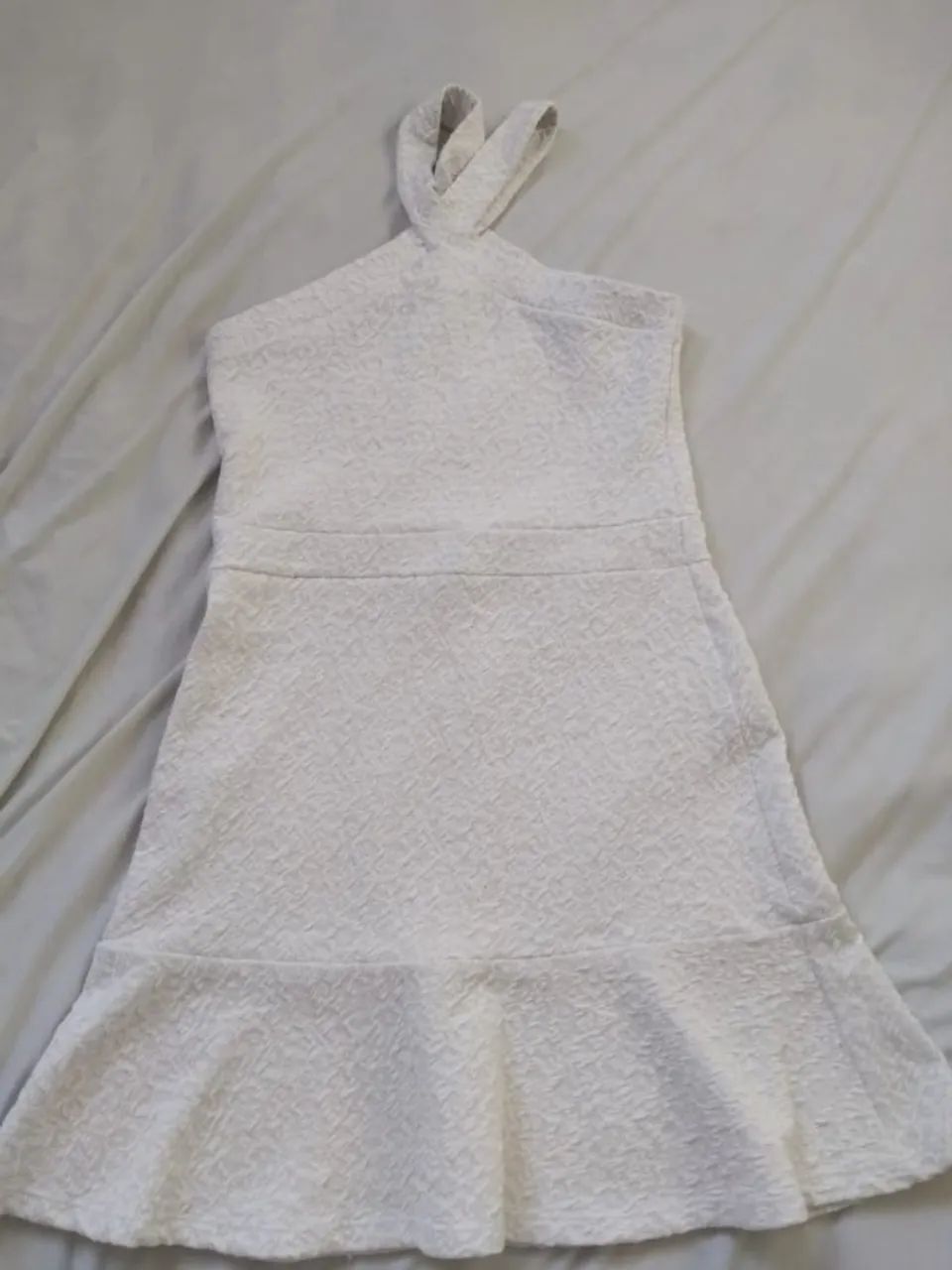 VESTIDO  - Foto 2