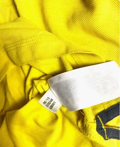 camisa adidas original G - Foto 4