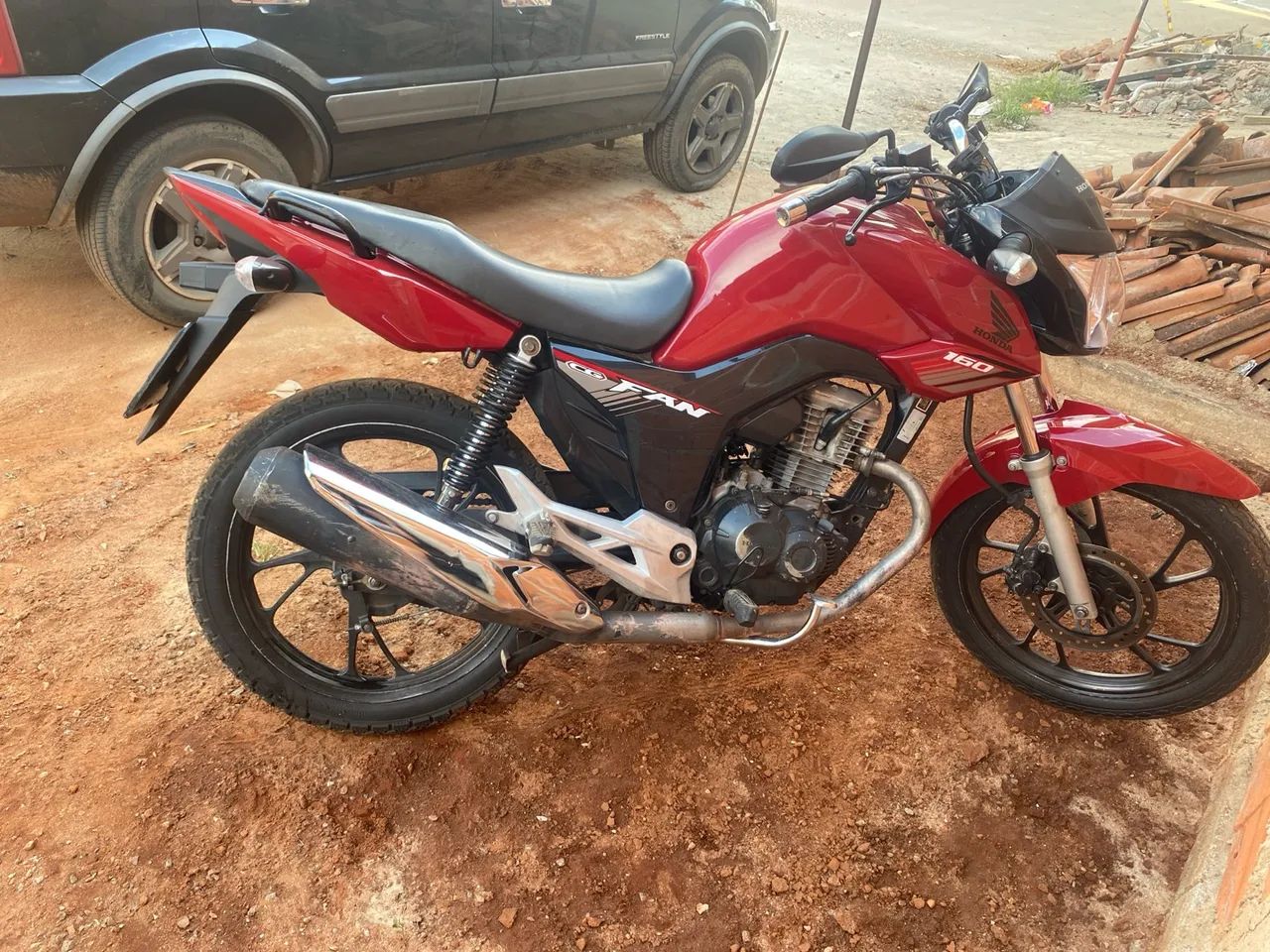 Vendo 