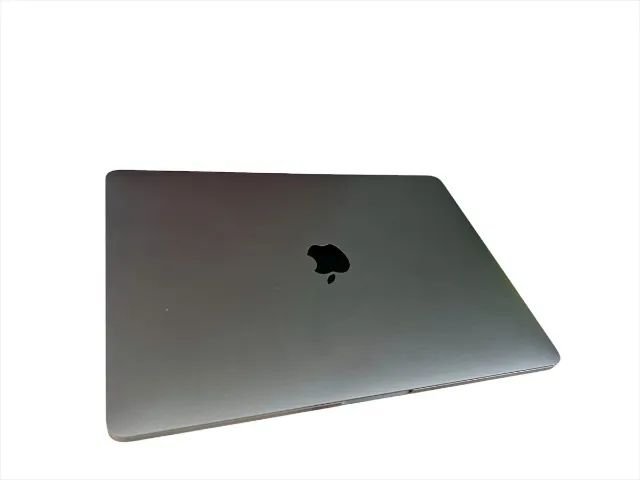 Macbook Pro 13