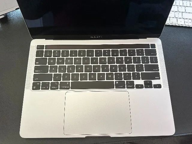 MacBook Pro 13