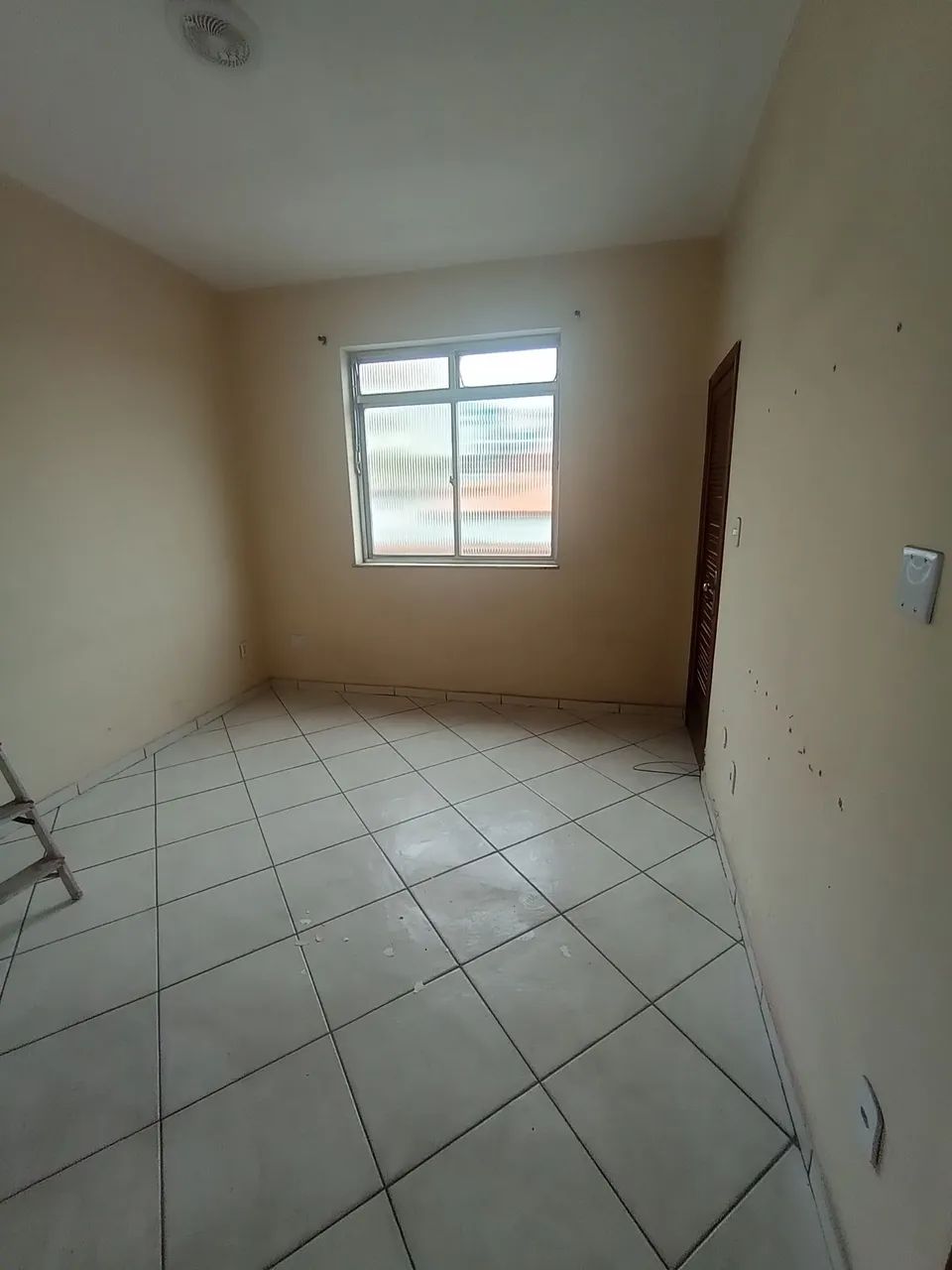 Apto centro 160mil - Foto 5