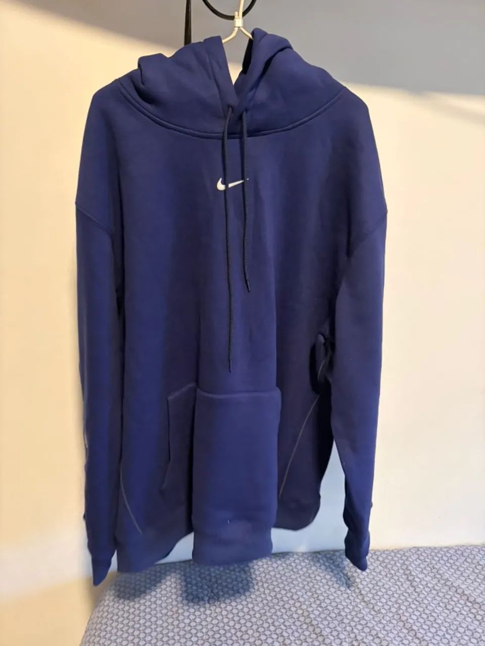 Moletom Nike x Nocta  - Foto 3