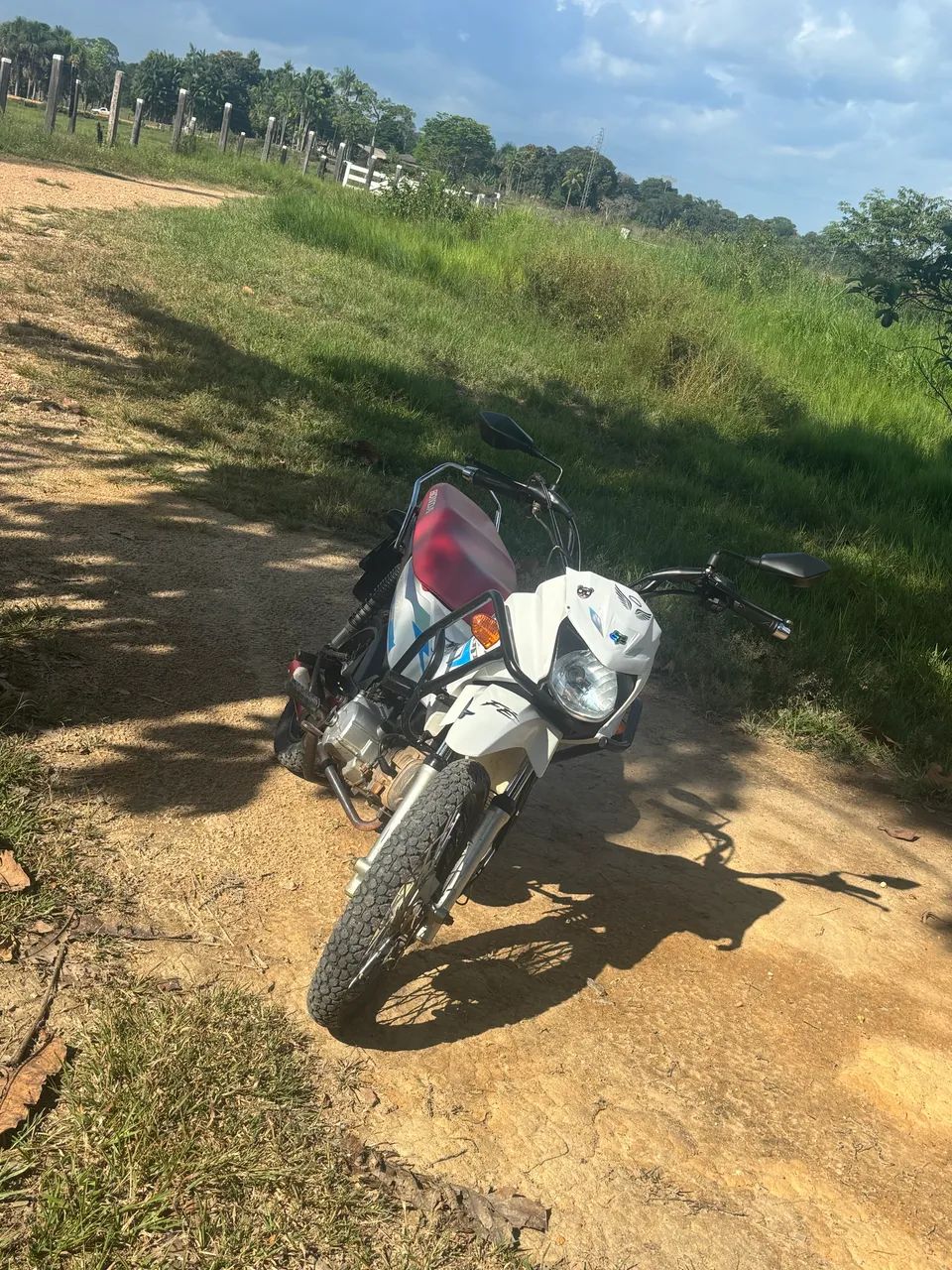 Pop 110i 2022 - Foto 5