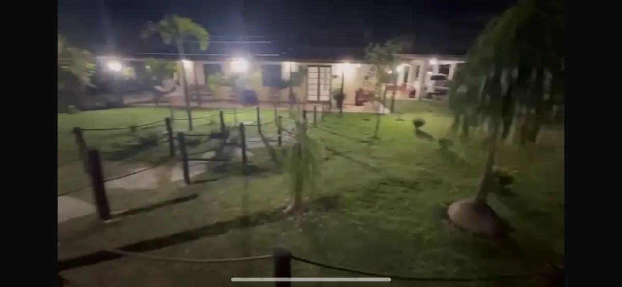 Chácara luxo - Foto 3