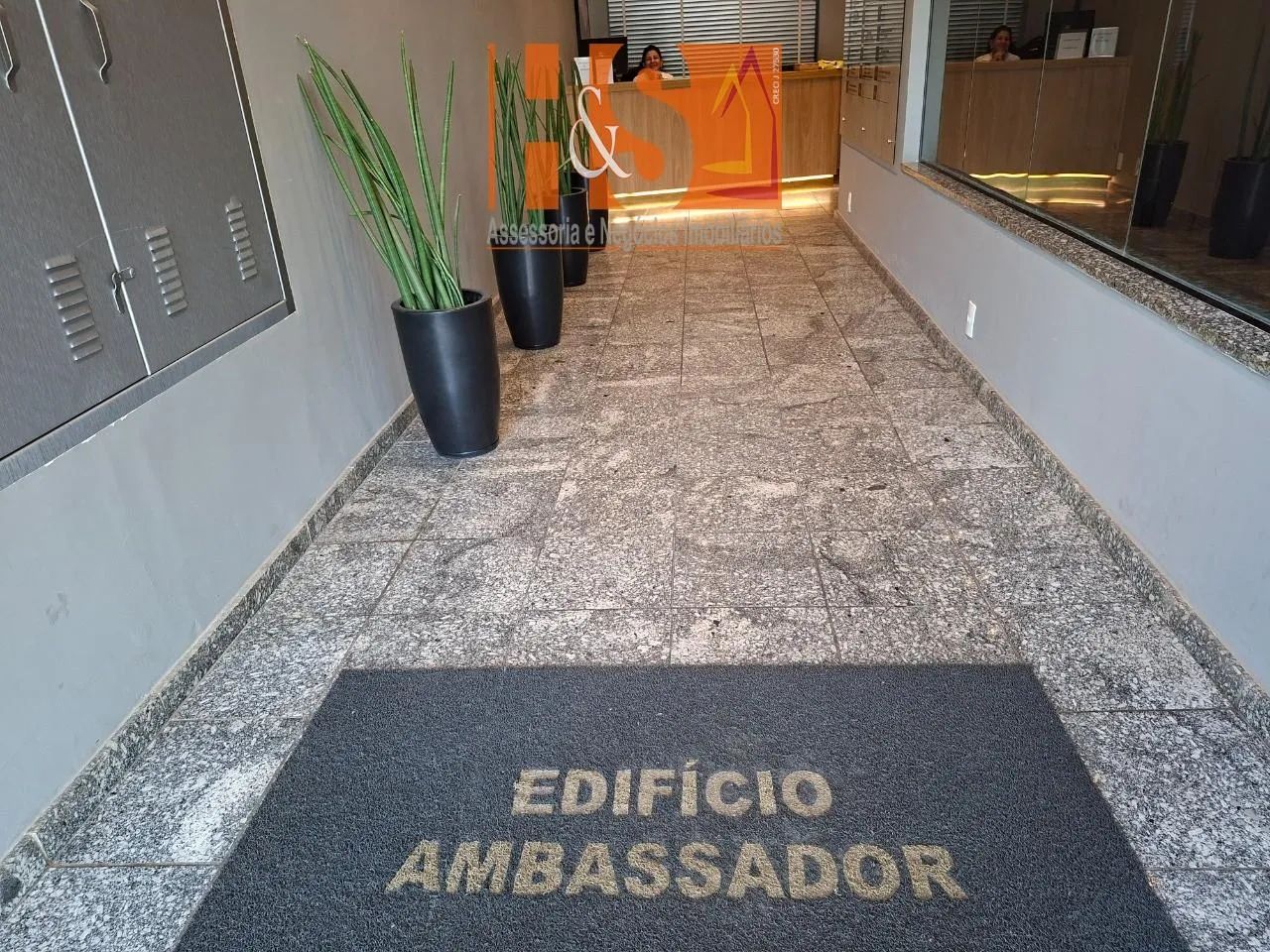 SALA COMERCIAL em Indaiatuba - São Paulo, Centro - Foto 2