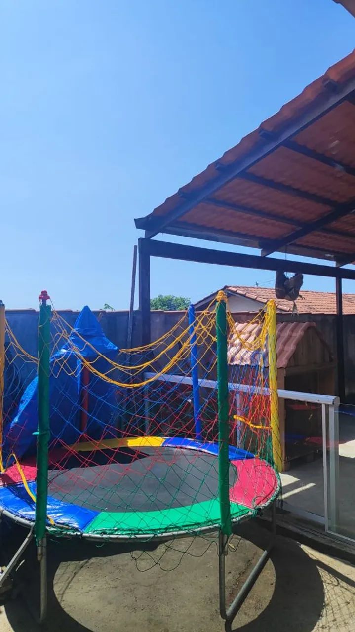 Vendo pula pula pula  - Foto 2