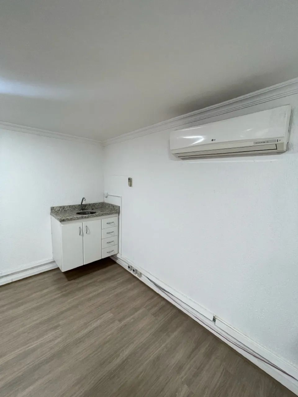 Sala comercial - Taquaral  - Foto 4