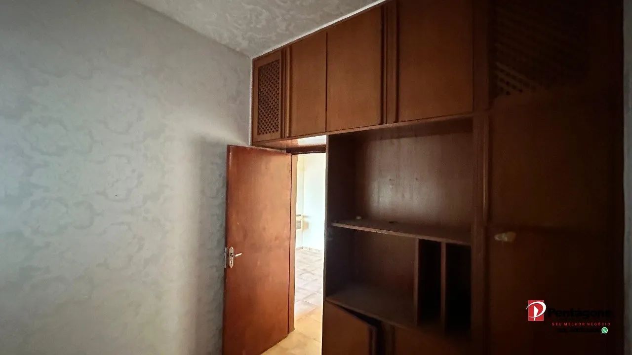 Apartamento 02 quartos no Setor Oeste - Foto 5