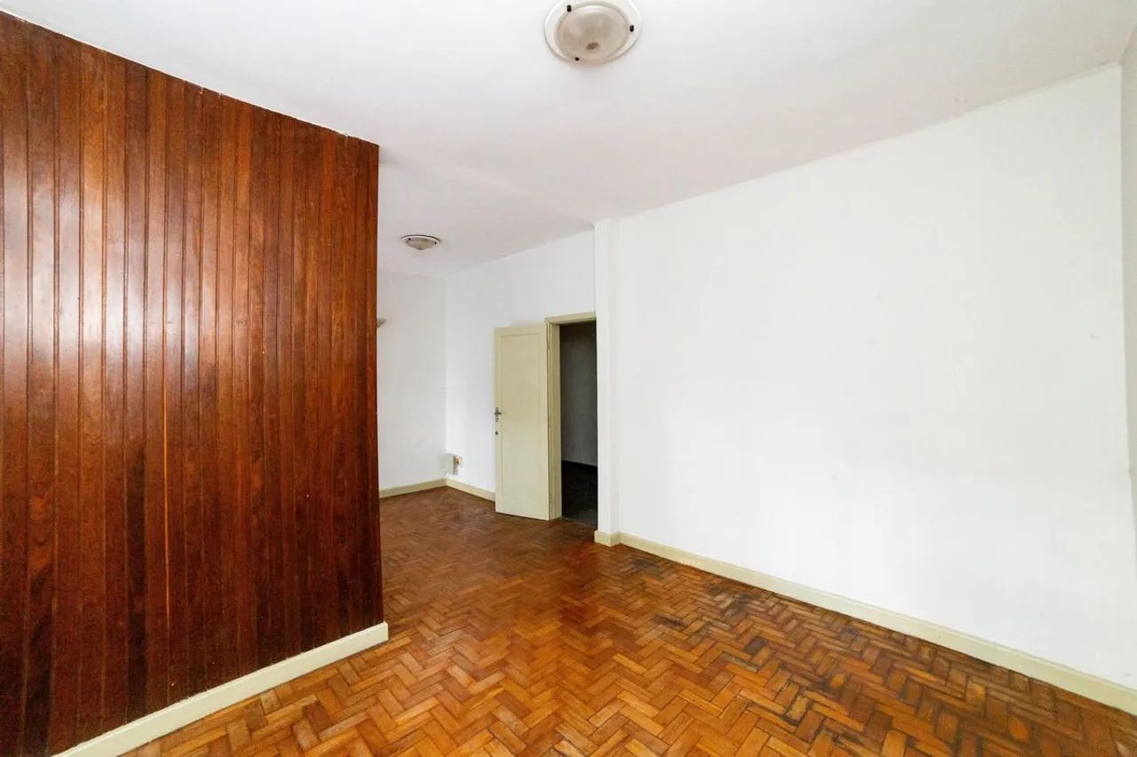 Casa à Venda - Santo Antônio, 4 Quartos, 360 m2 - Foto 4