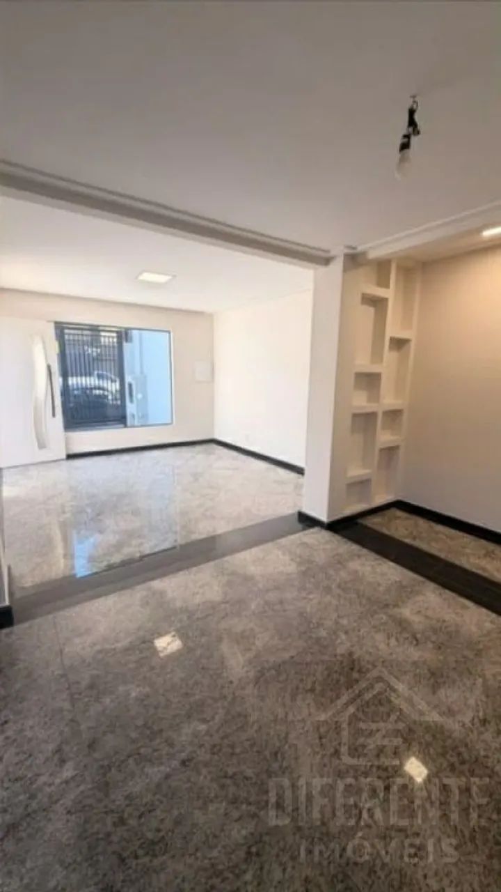 Casa Comercial para alugar no Tatuape - Foto 5