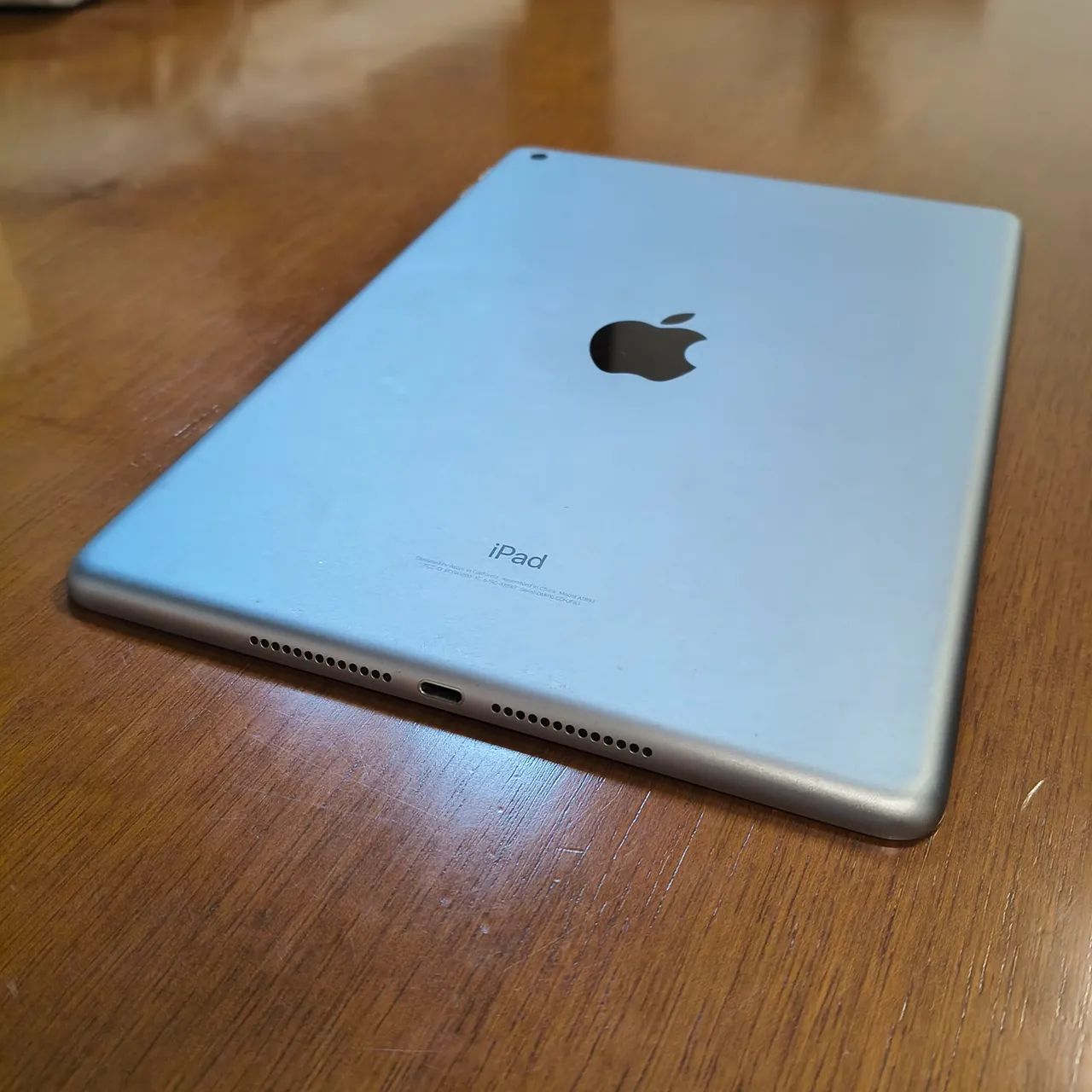 iPad  - Foto 2