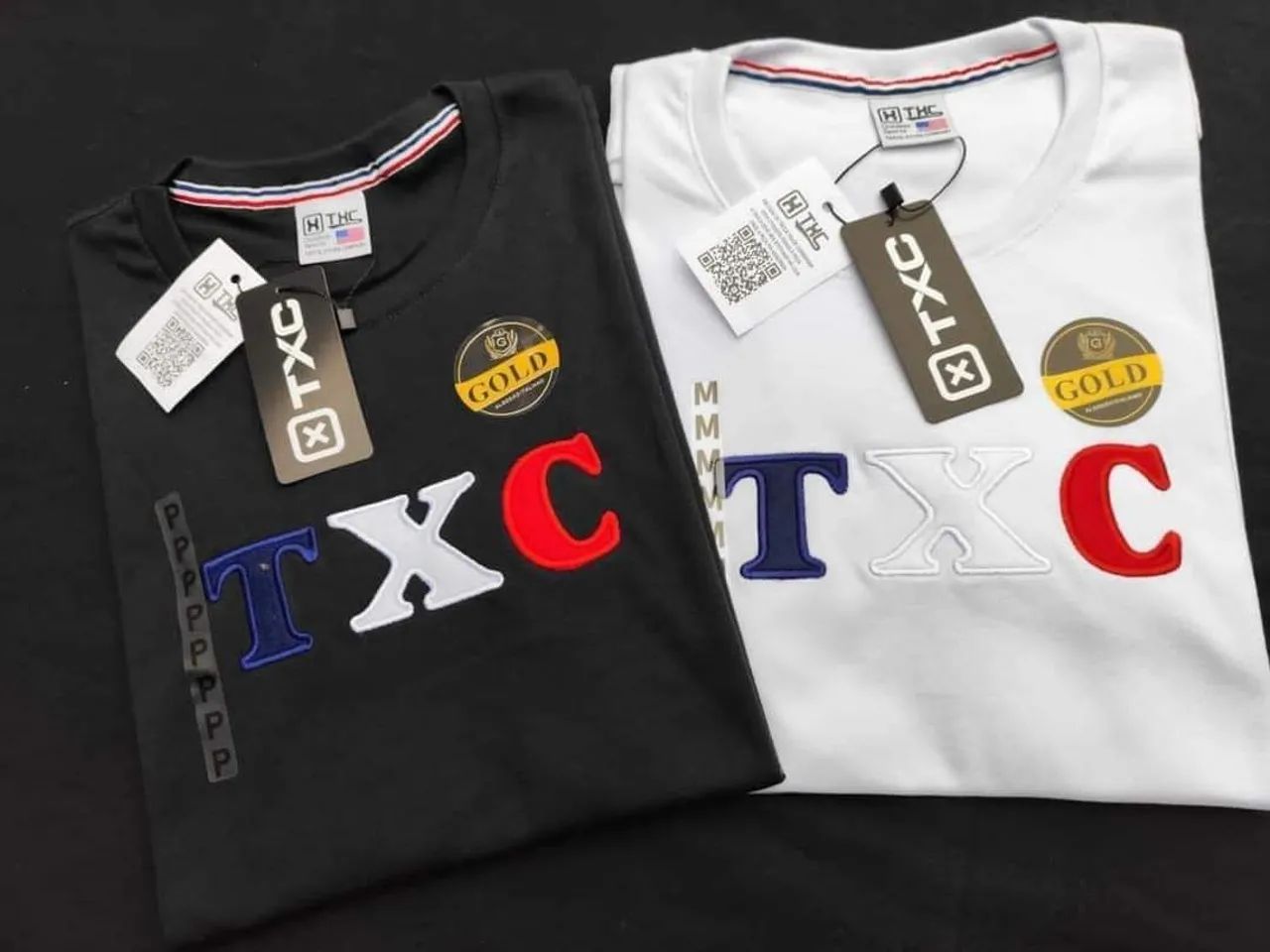 Camisas peruanas no atacado  - Foto 2