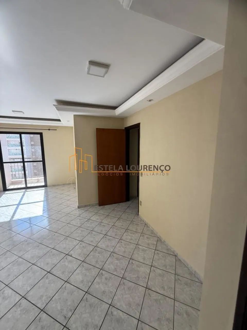 APTO RESIDENCIAL TRIANON - Foto 3